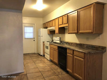 Landsdale - Residential Lease