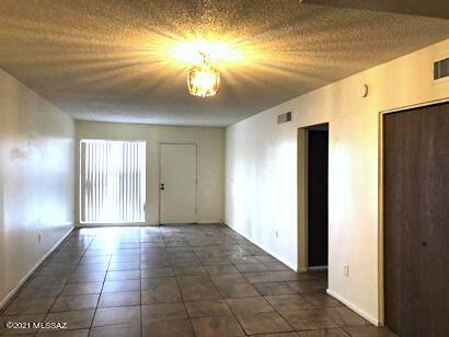 Landsdale - Residential Lease