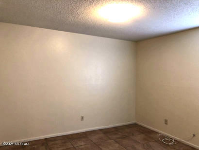 Landsdale - Residential Lease