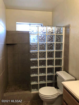 Landsdale - Residential Lease
