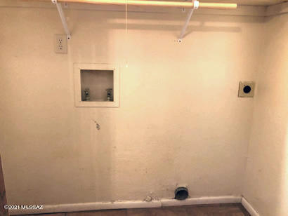 Landsdale - Residential Lease