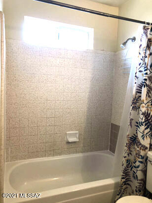 Landsdale - Residential Lease