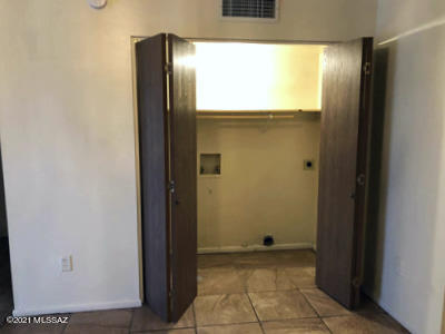Landsdale - Residential Lease
