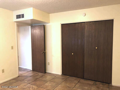 Landsdale - Residential Lease