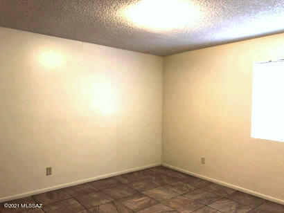 Landsdale - Residential Lease