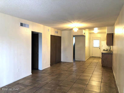Landsdale - Residential Lease