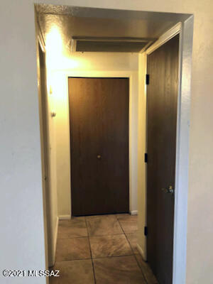 Landsdale - Residential Lease