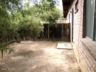 Landsdale - Residential Lease