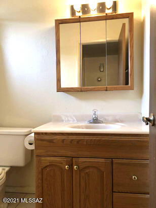 Landsdale - Residential Lease