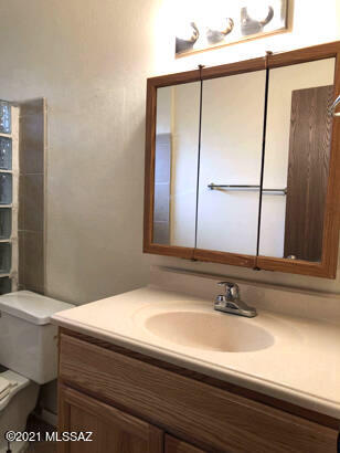 Landsdale - Residential Lease