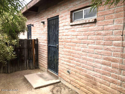 Landsdale - Residential Lease