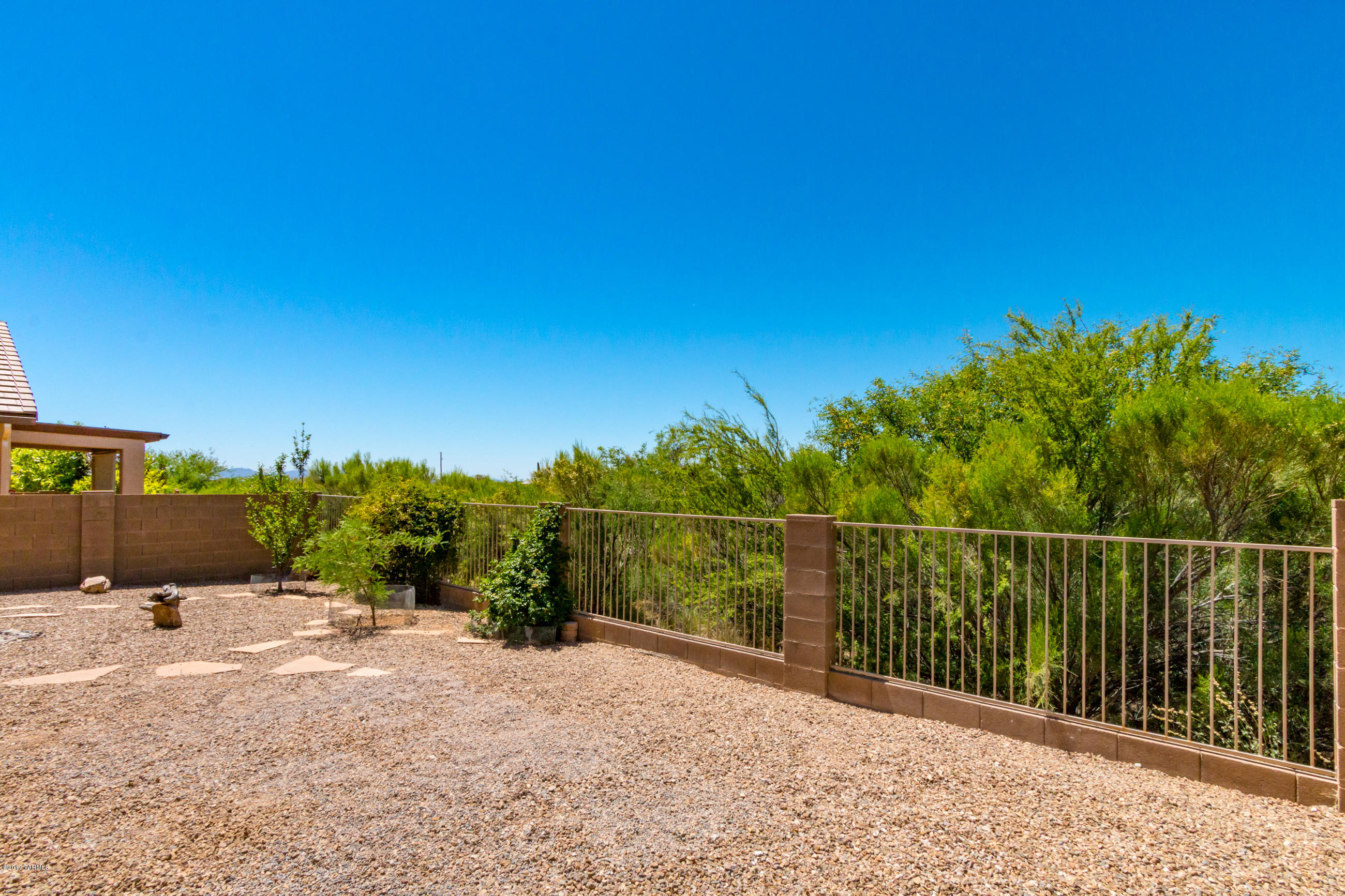 Rancho Vistoso Neighborhood 10 - Residential