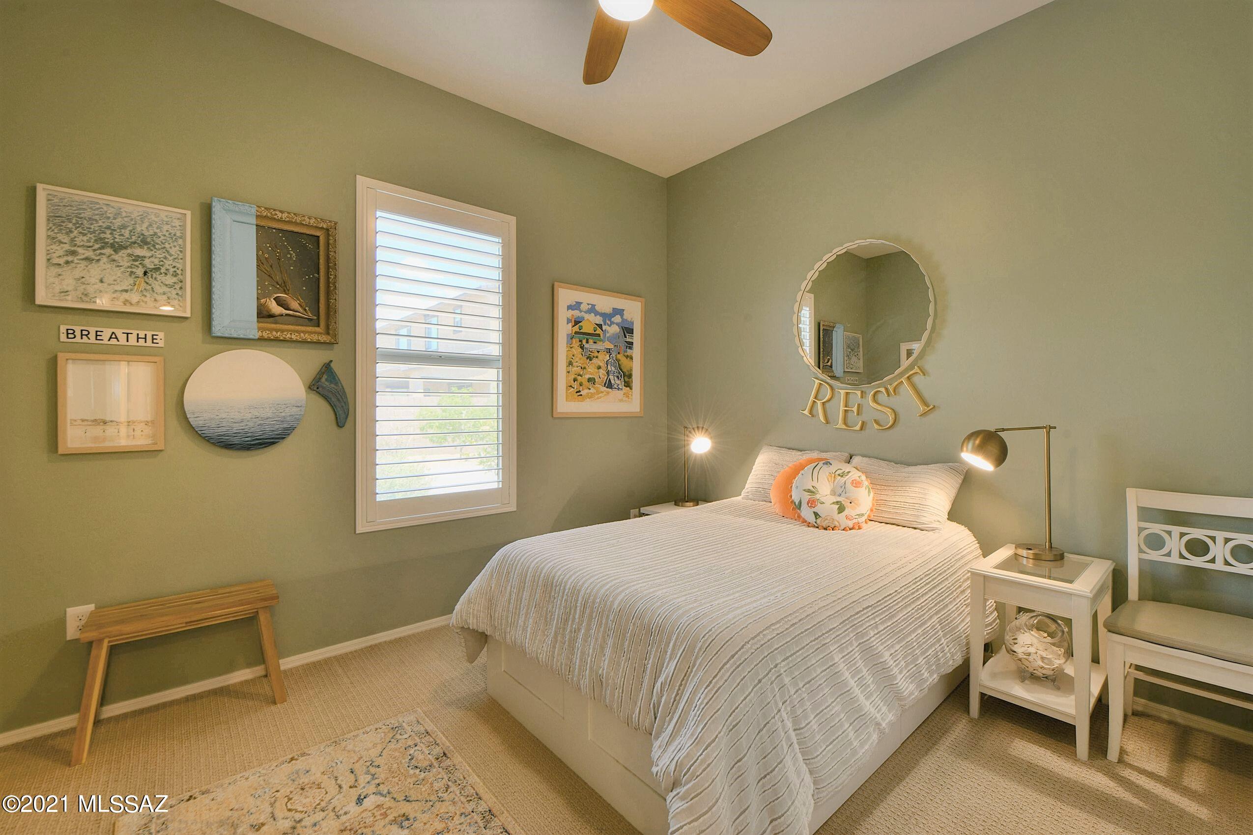The Estates At Capella - Residential