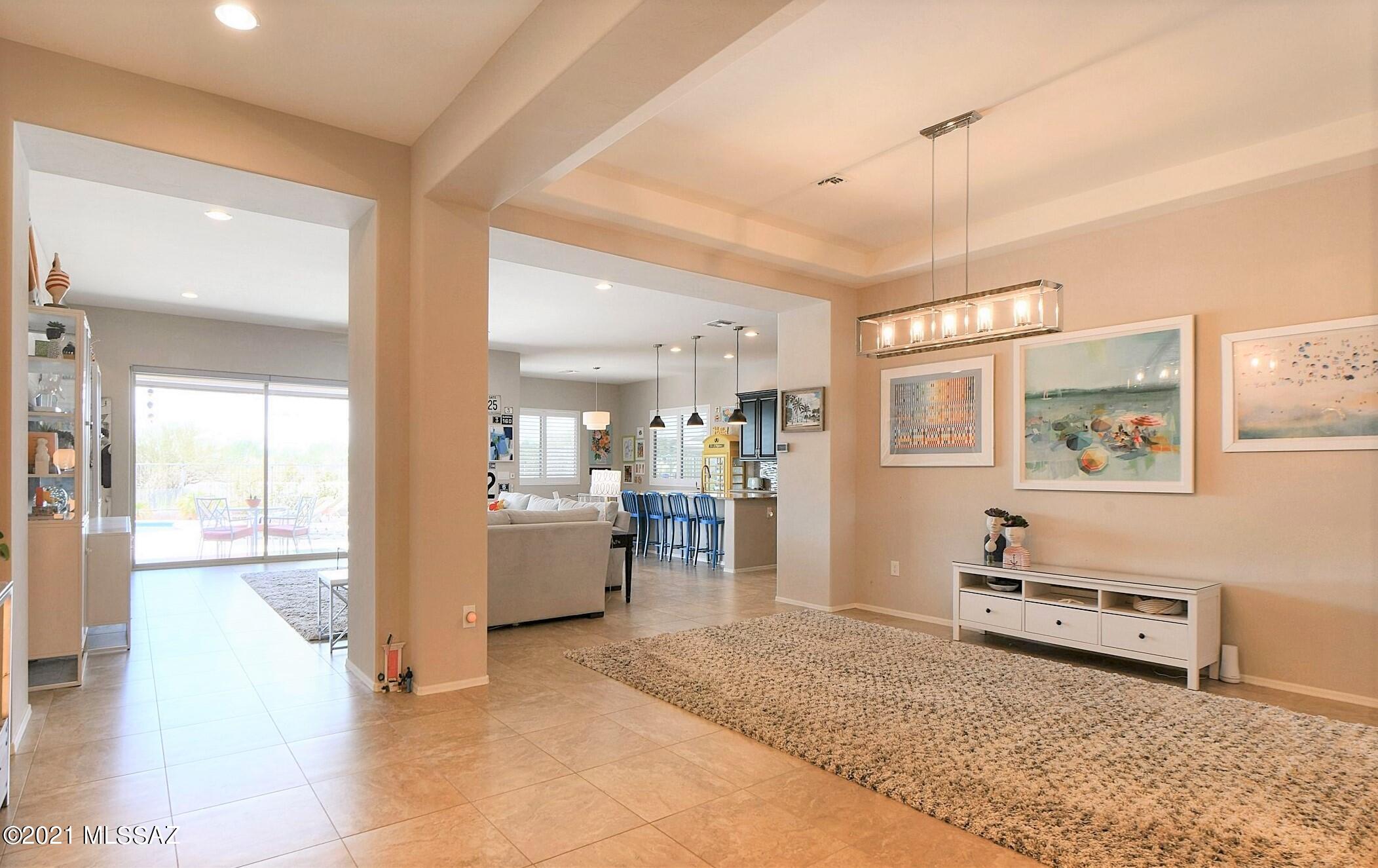 The Estates At Capella - Residential