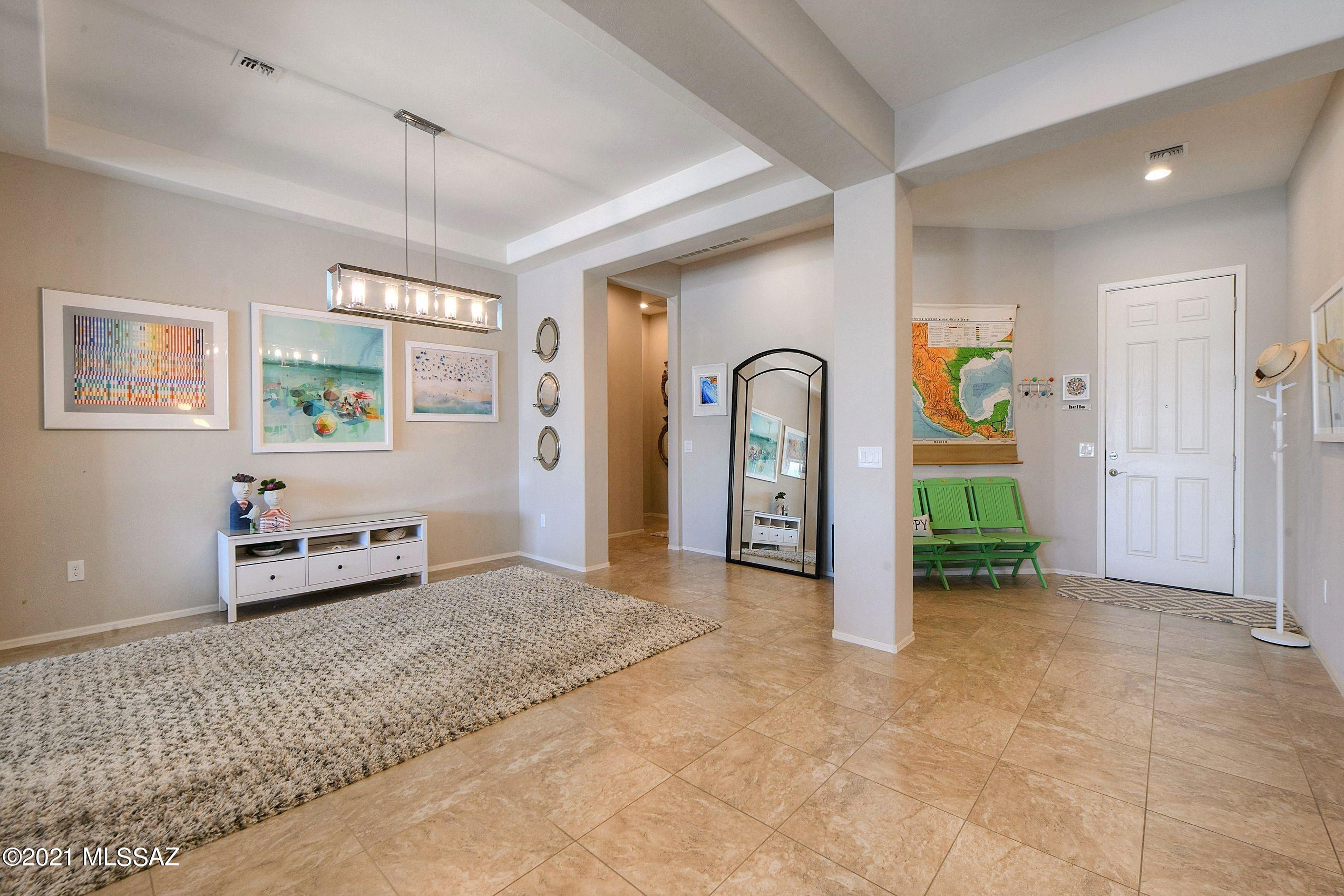 The Estates At Capella - Residential