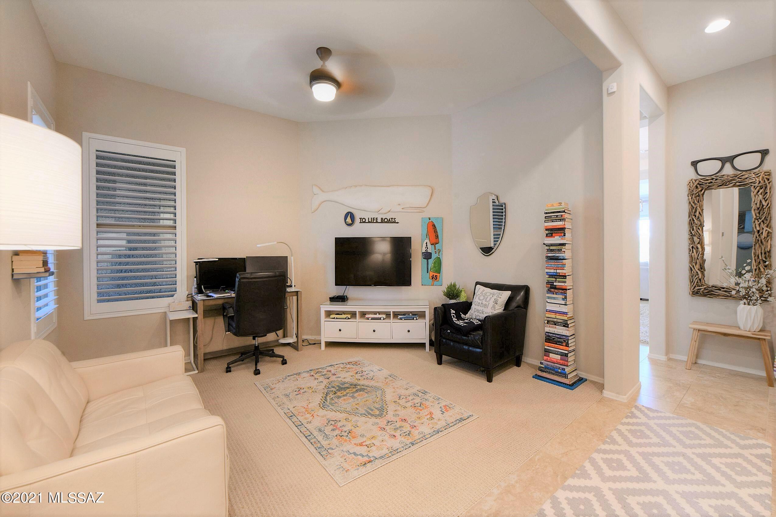 The Estates At Capella - Residential