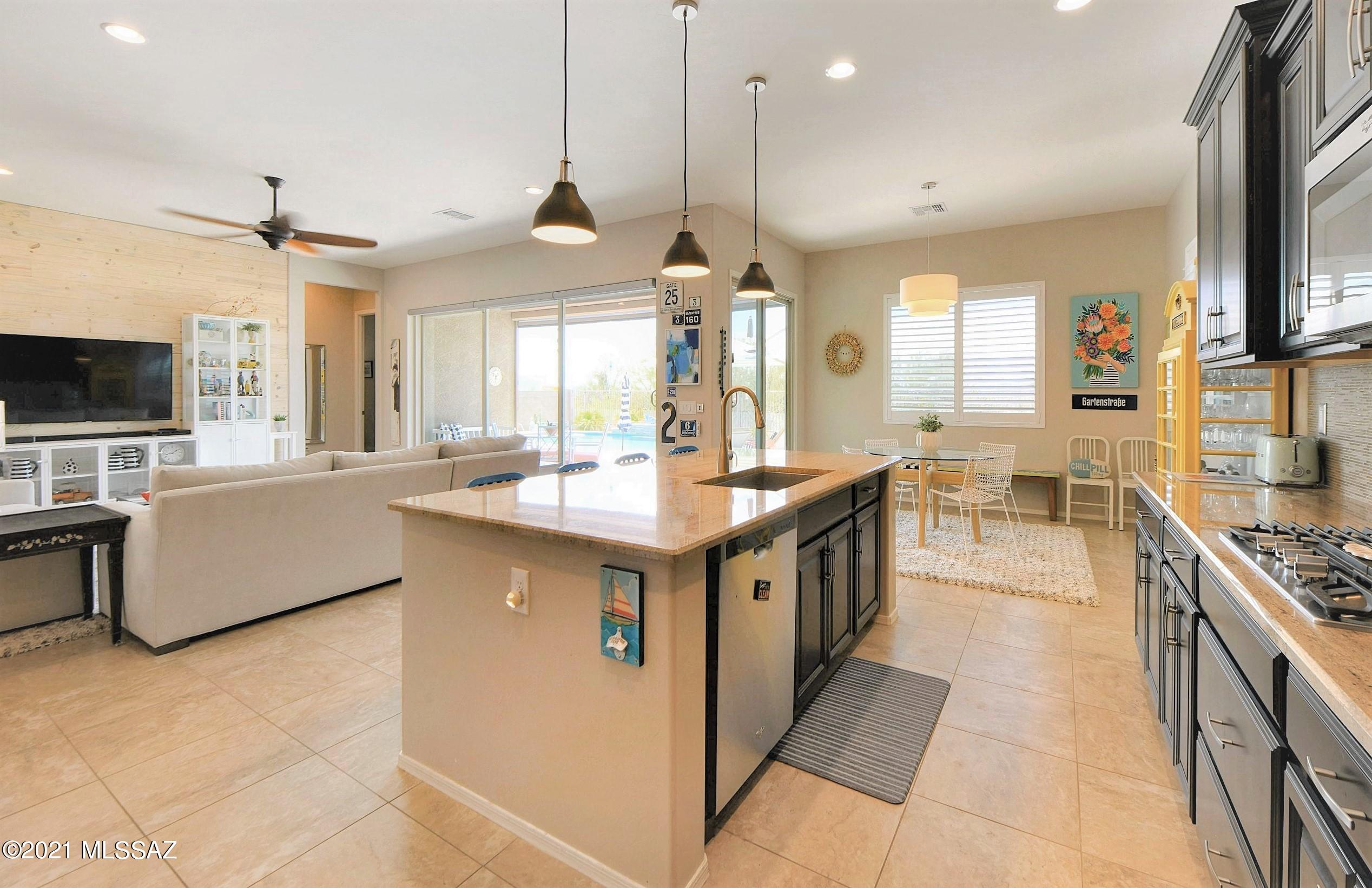 The Estates At Capella - Residential
