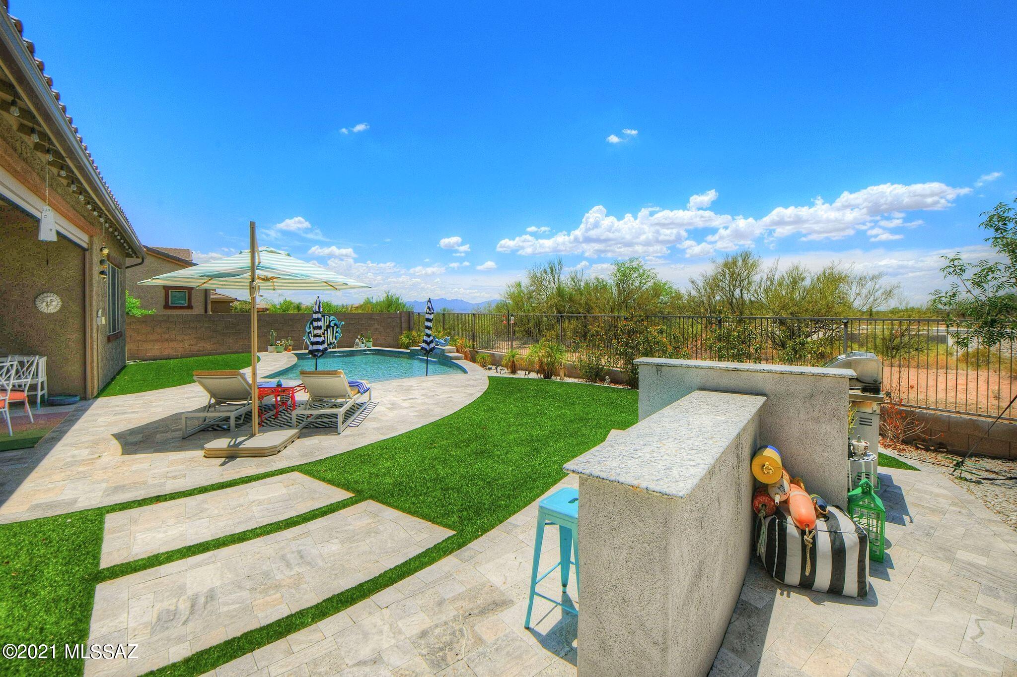 The Estates At Capella - Residential