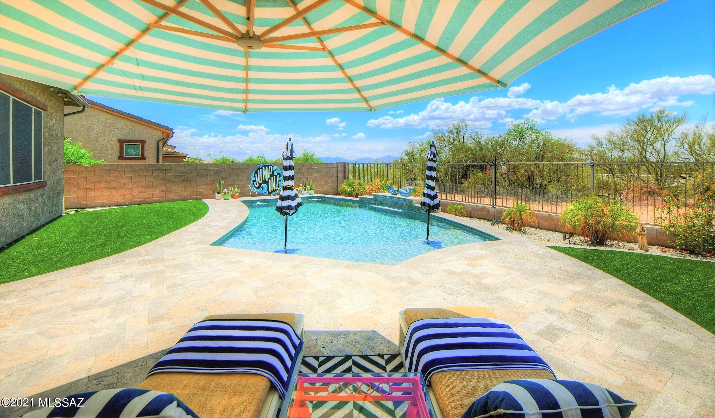 The Estates At Capella - Residential