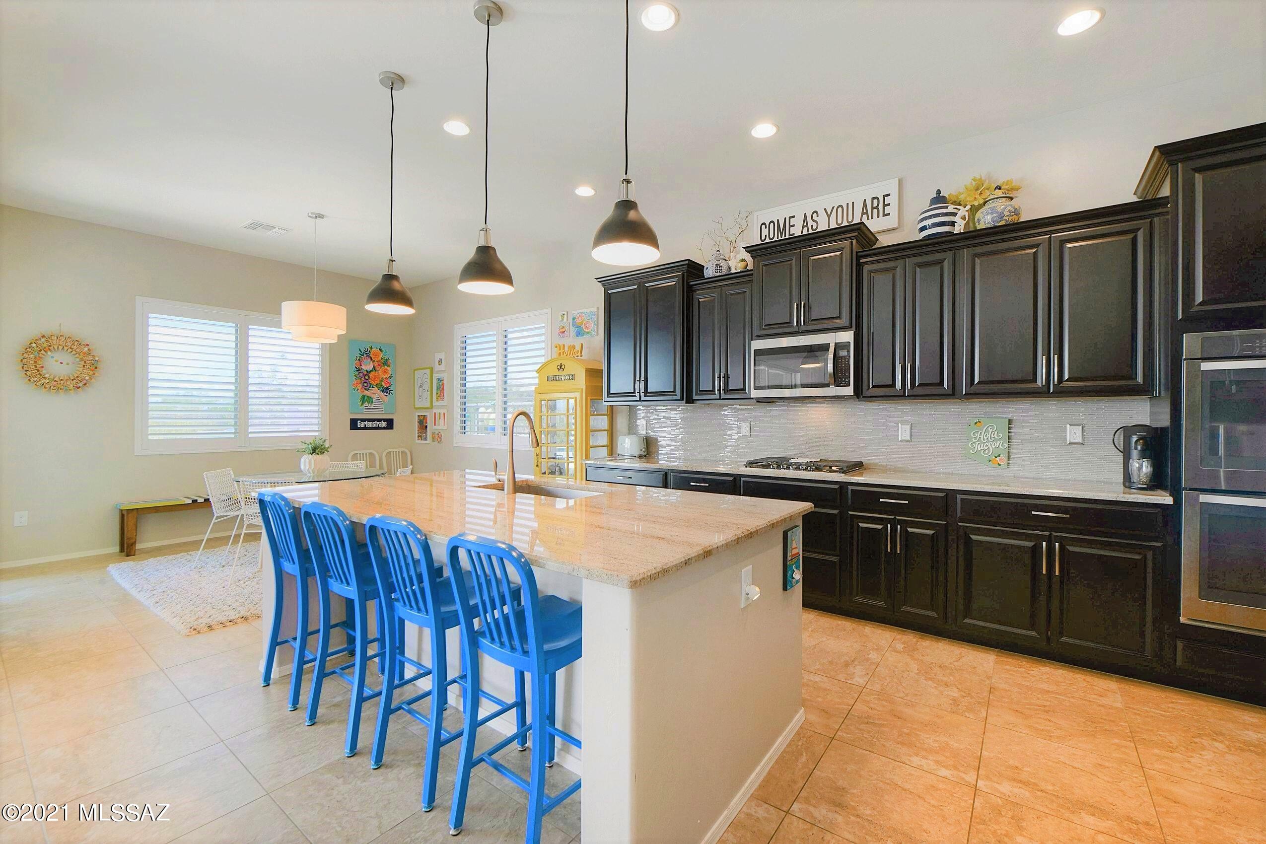 The Estates At Capella - Residential