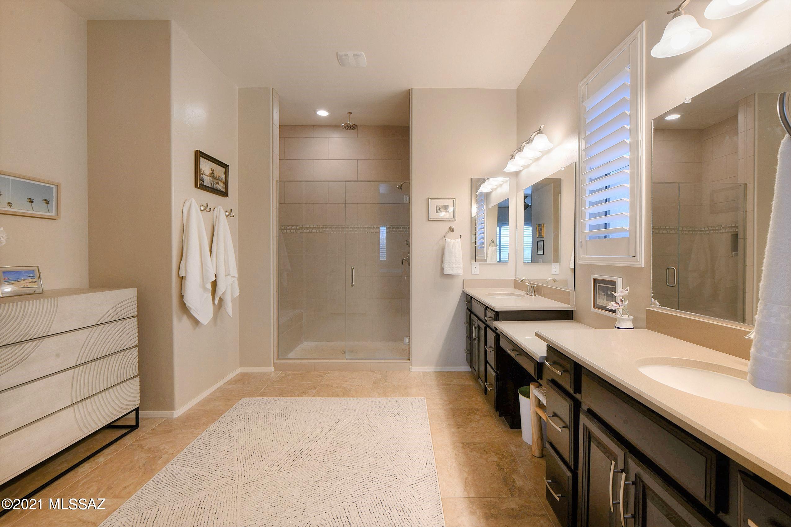The Estates At Capella - Residential
