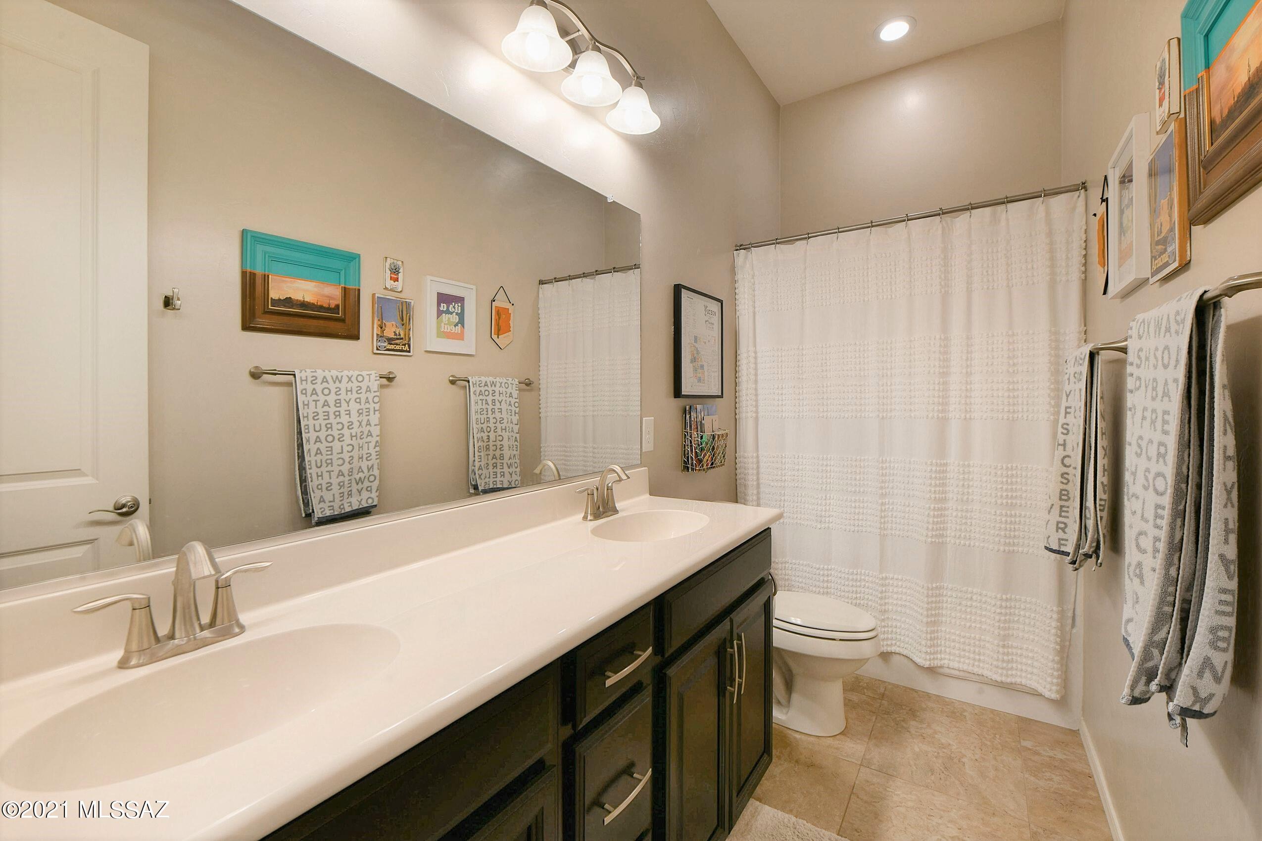 The Estates At Capella - Residential