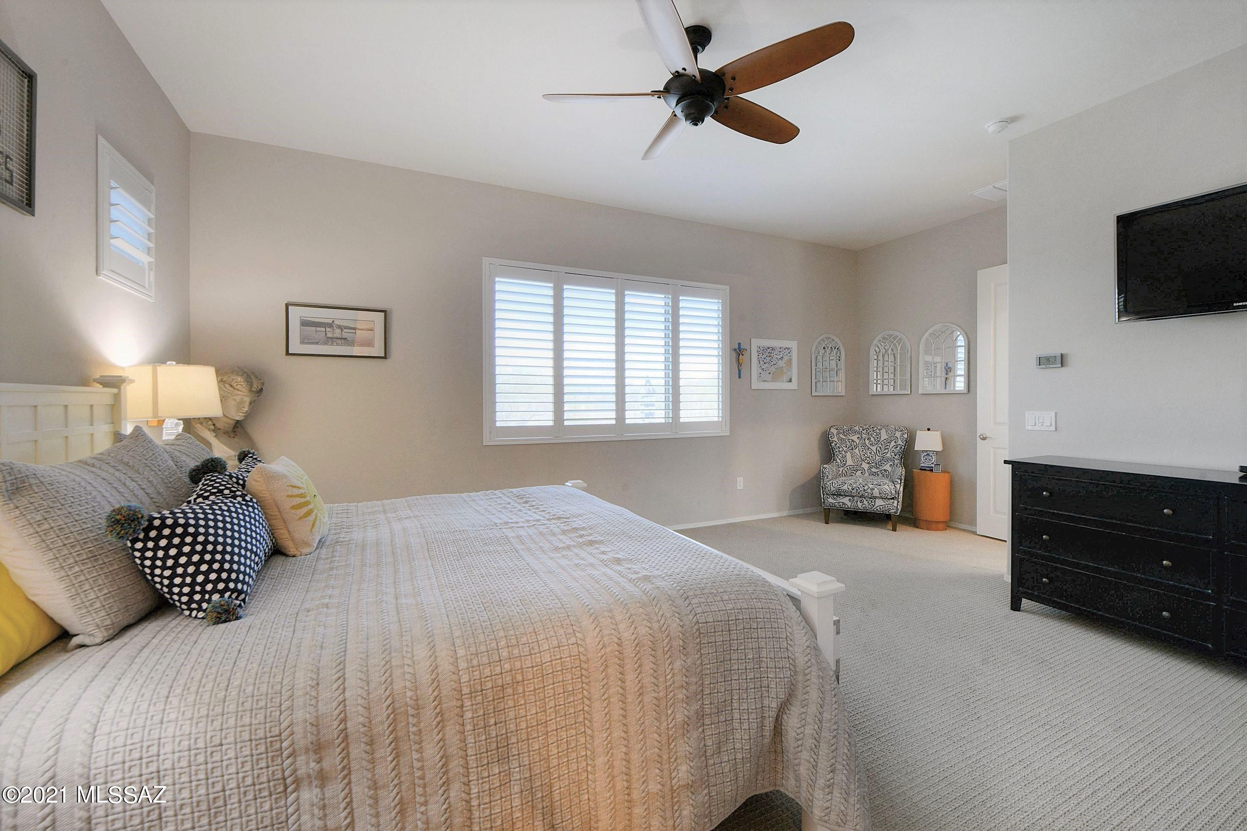 The Estates At Capella - Residential
