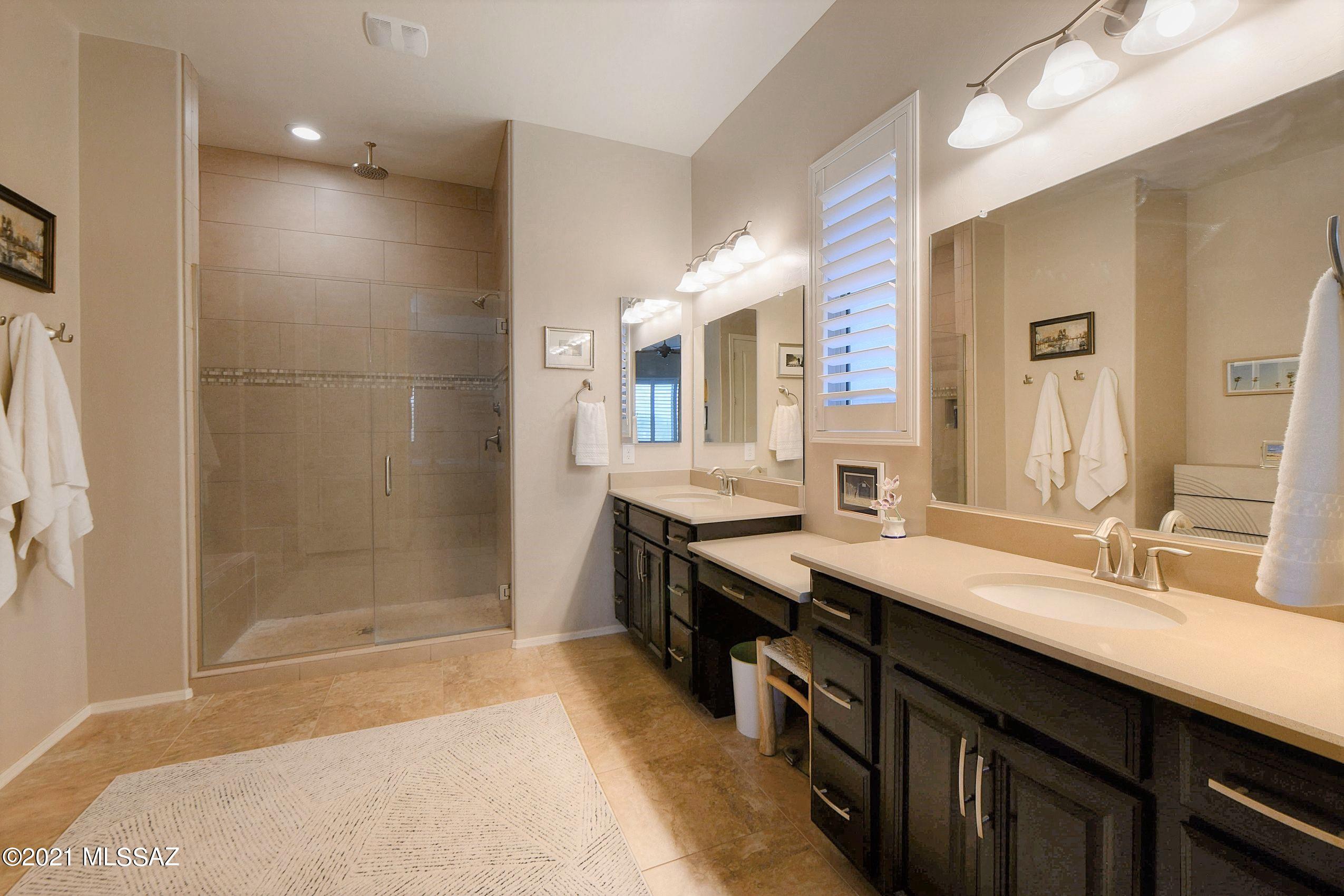 The Estates At Capella - Residential