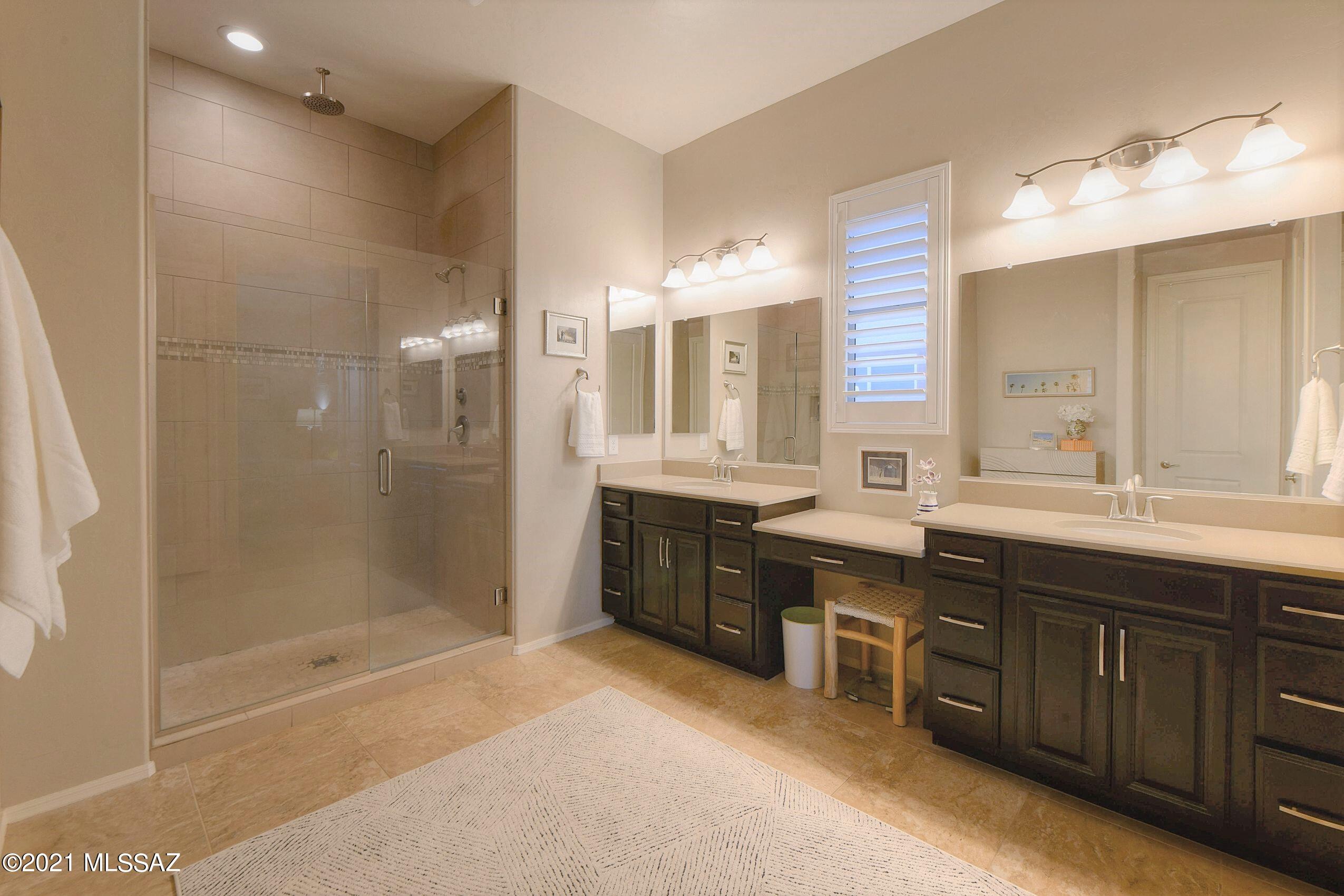The Estates At Capella - Residential