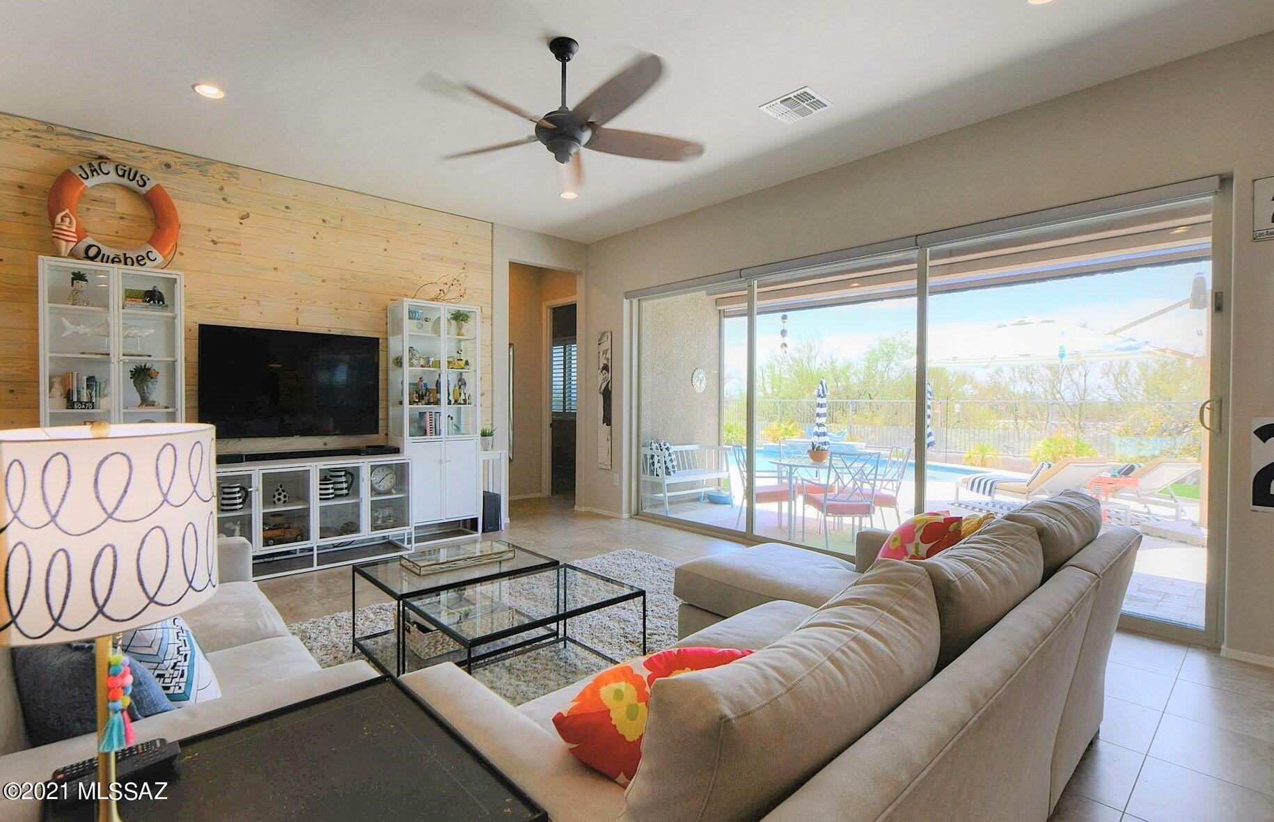 The Estates At Capella - Residential