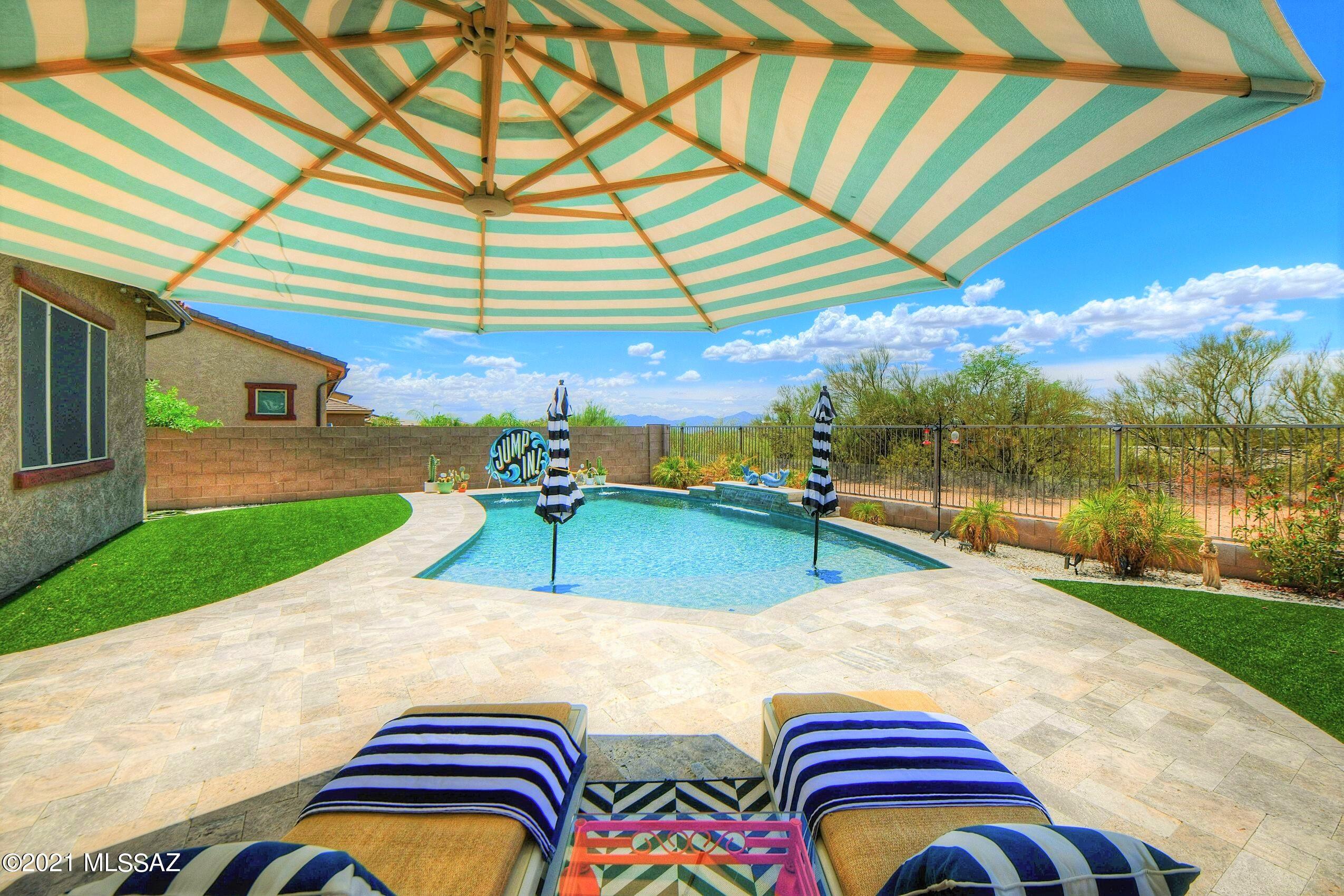 The Estates At Capella - Residential