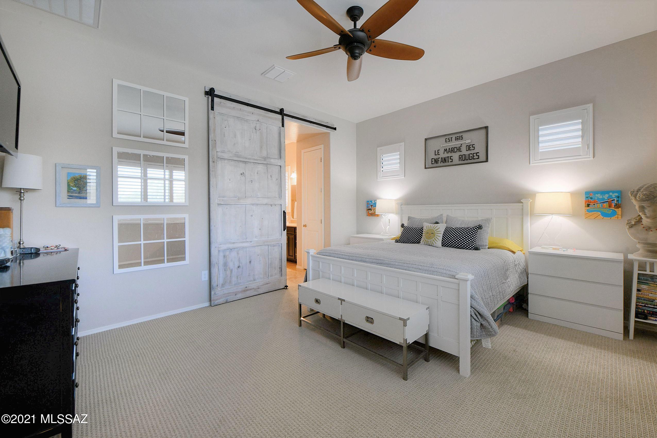 The Estates At Capella - Residential