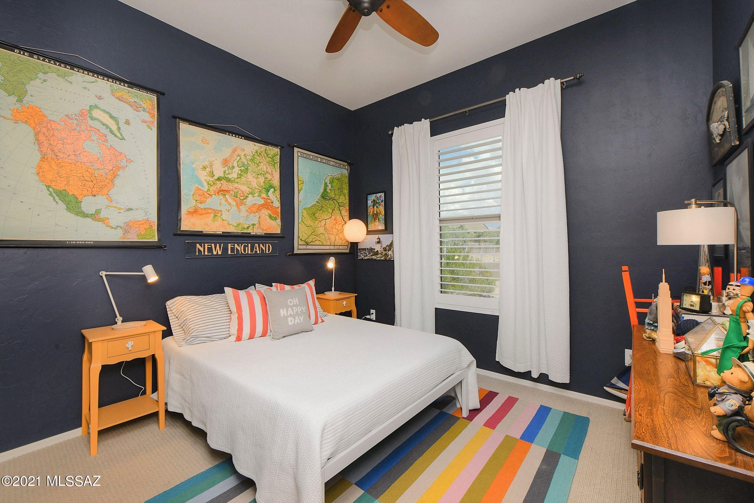 The Estates At Capella - Residential