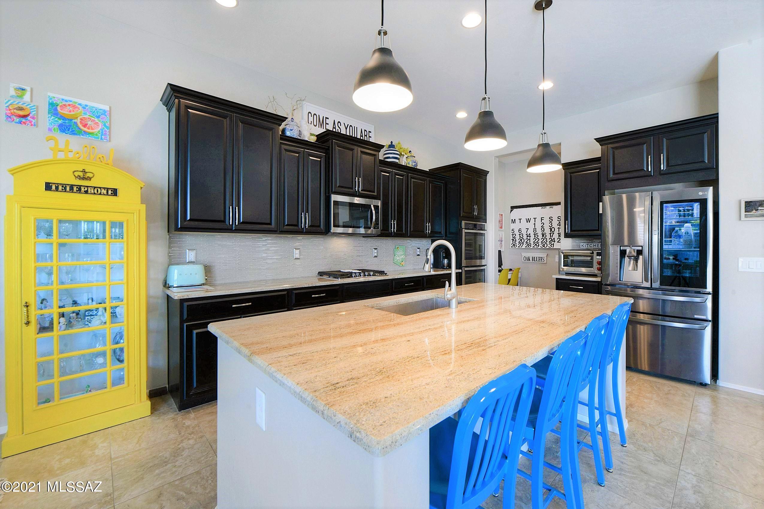 The Estates At Capella - Residential