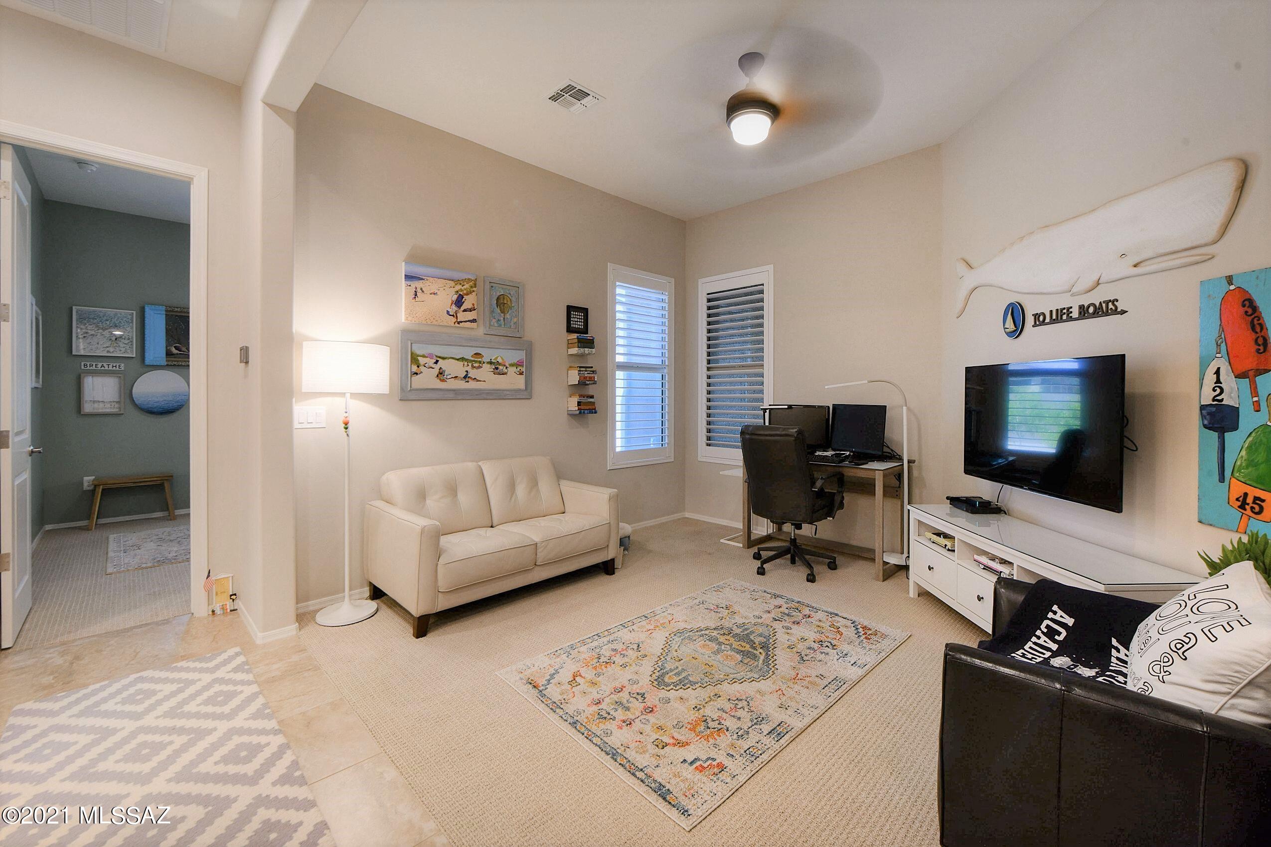 The Estates At Capella - Residential