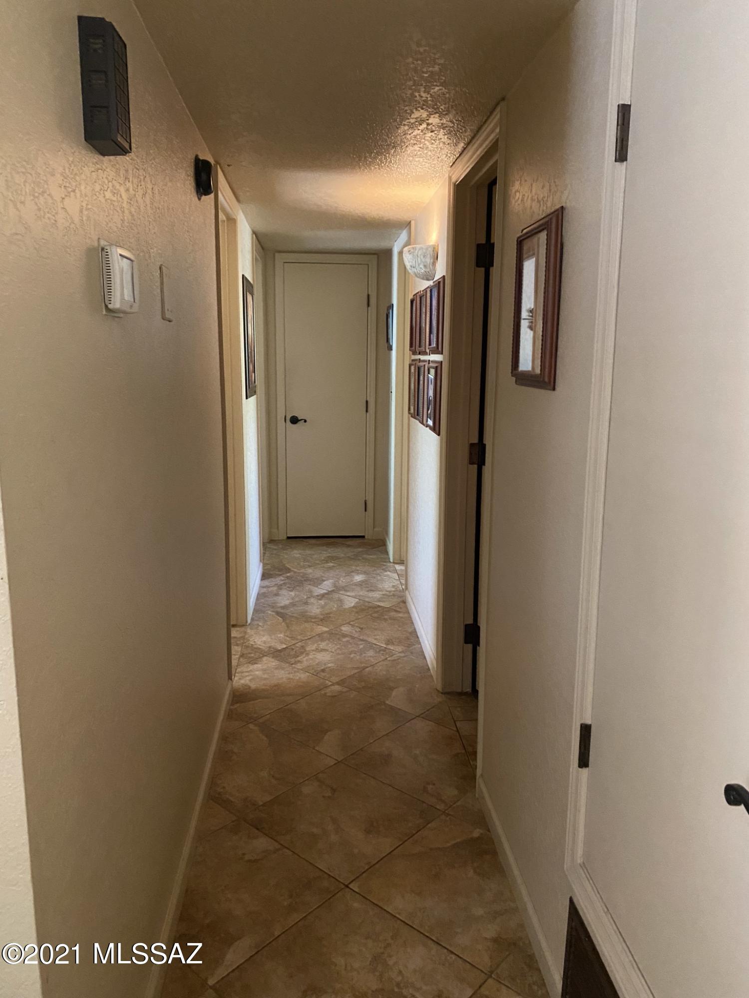 Orangewood North (1-169) - Residential