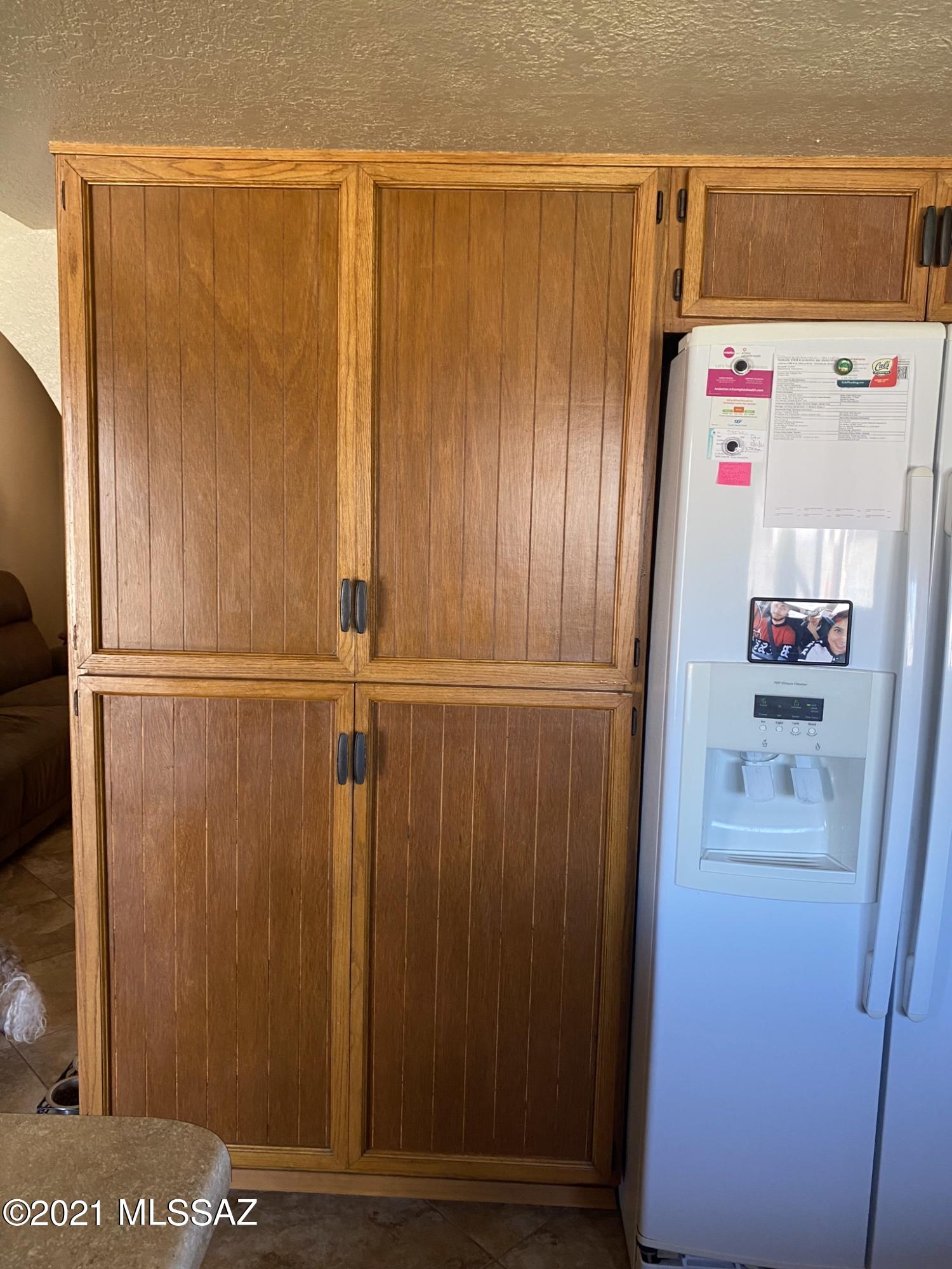 Orangewood North (1-169) - Residential