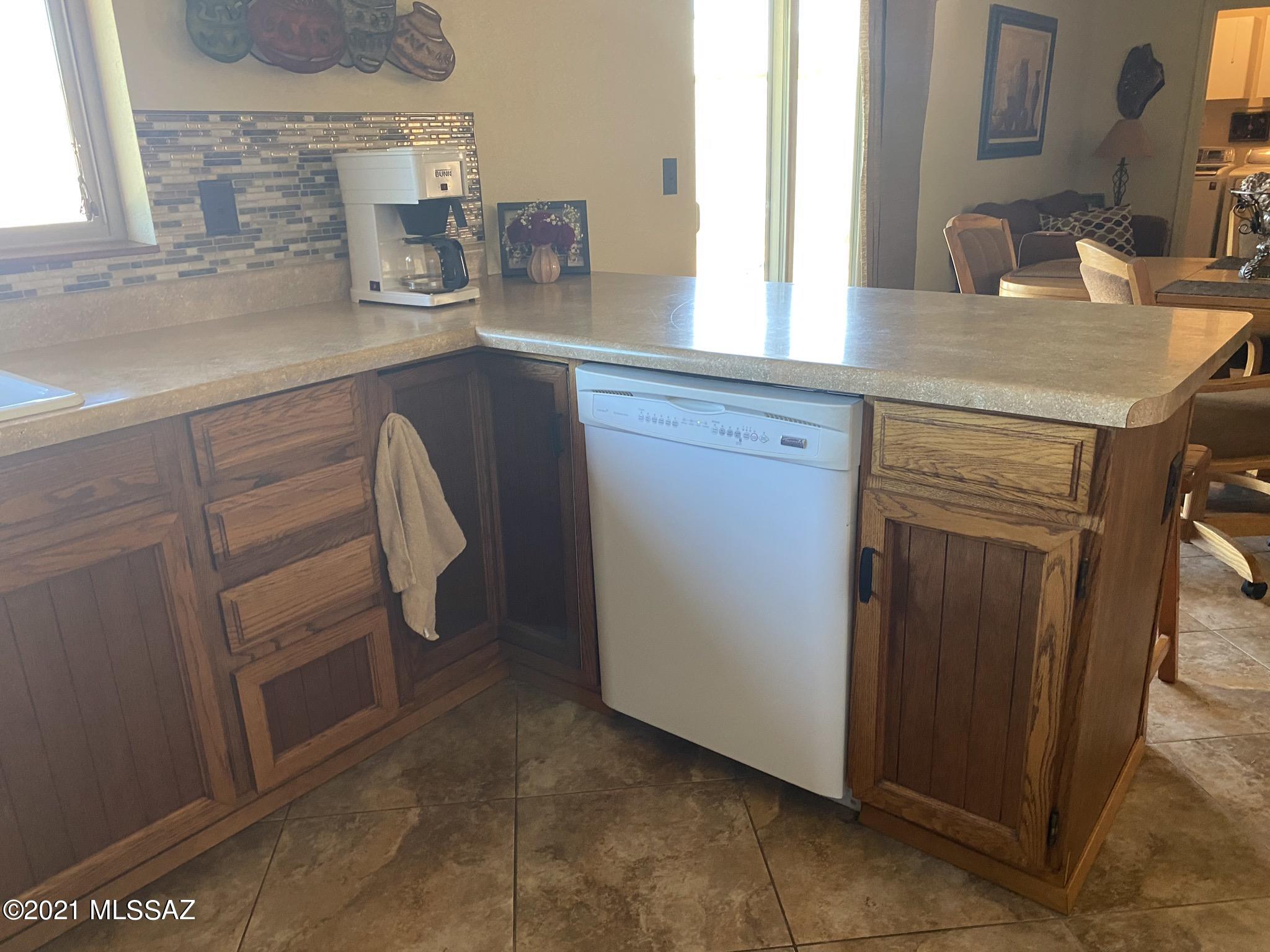 Orangewood North (1-169) - Residential