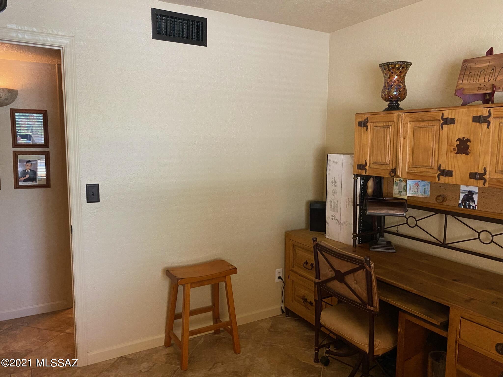 Orangewood North (1-169) - Residential