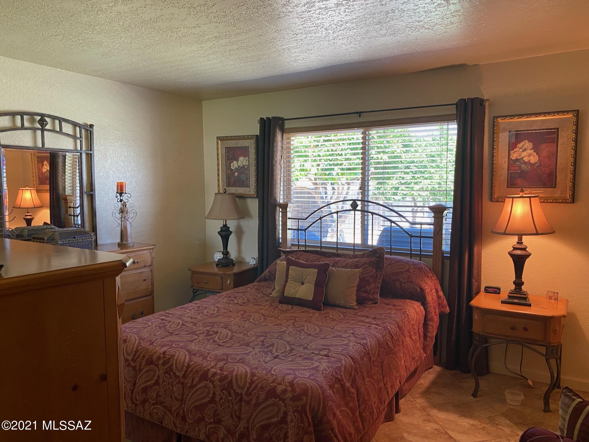 Orangewood North (1-169) - Residential