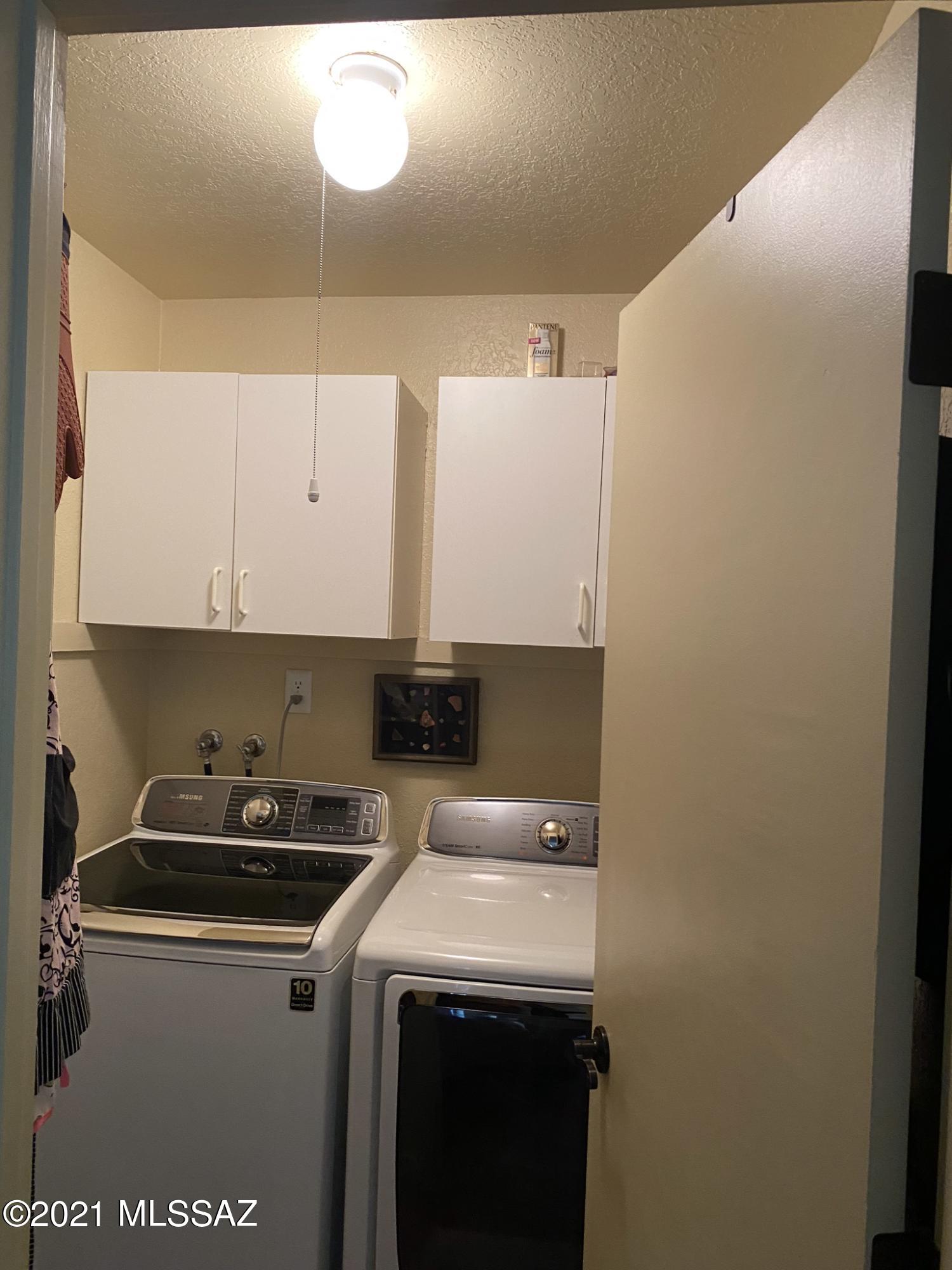 Orangewood North (1-169) - Residential
