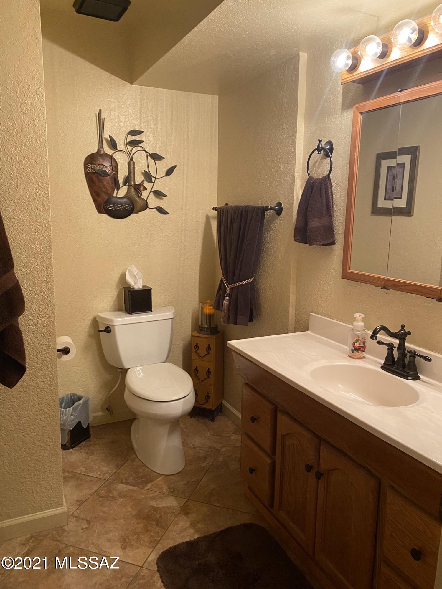 Orangewood North (1-169) - Residential