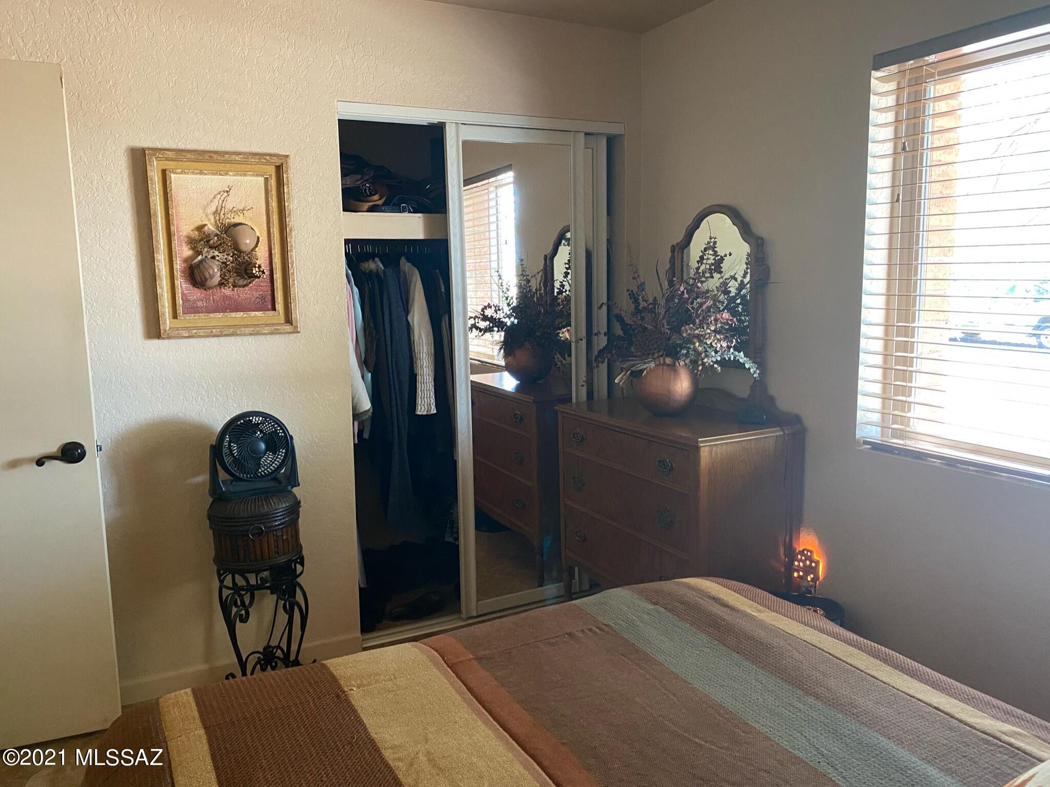 Orangewood North (1-169) - Residential