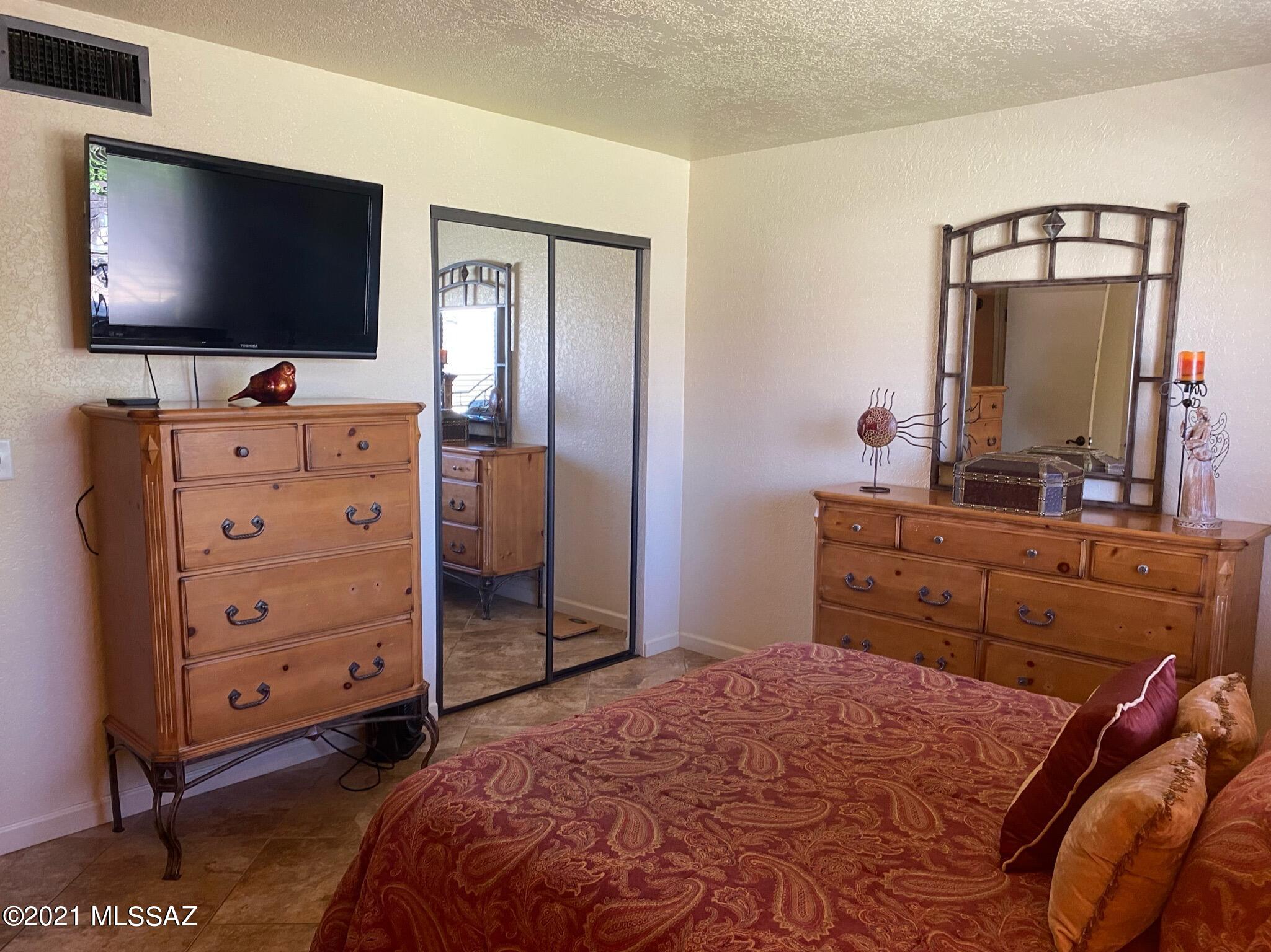 Orangewood North (1-169) - Residential