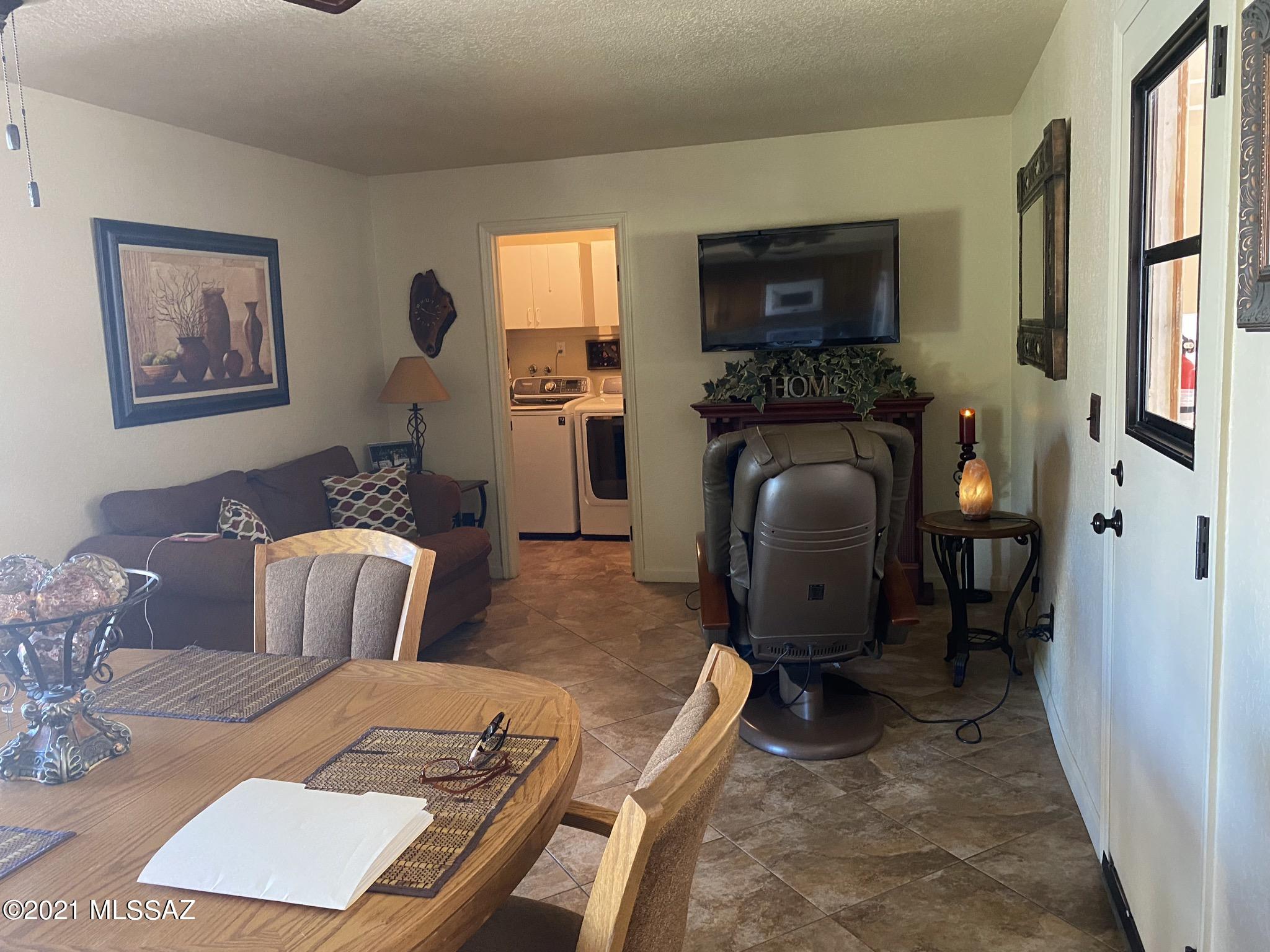 Orangewood North (1-169) - Residential