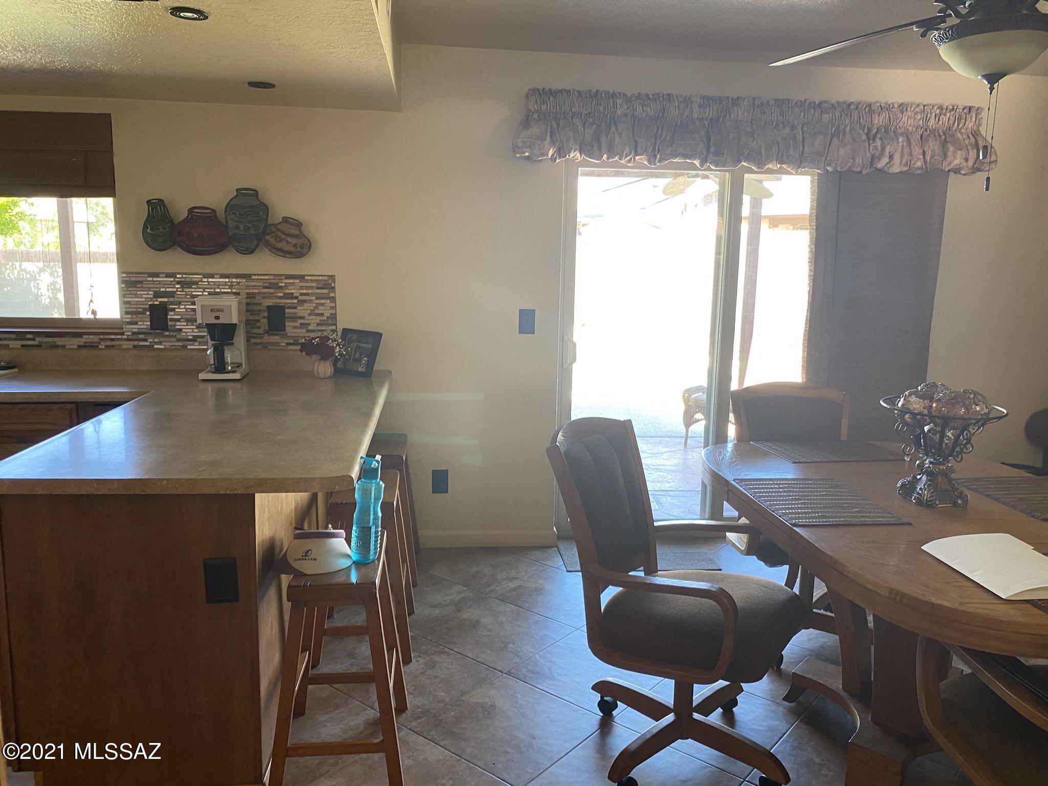 Orangewood North (1-169) - Residential