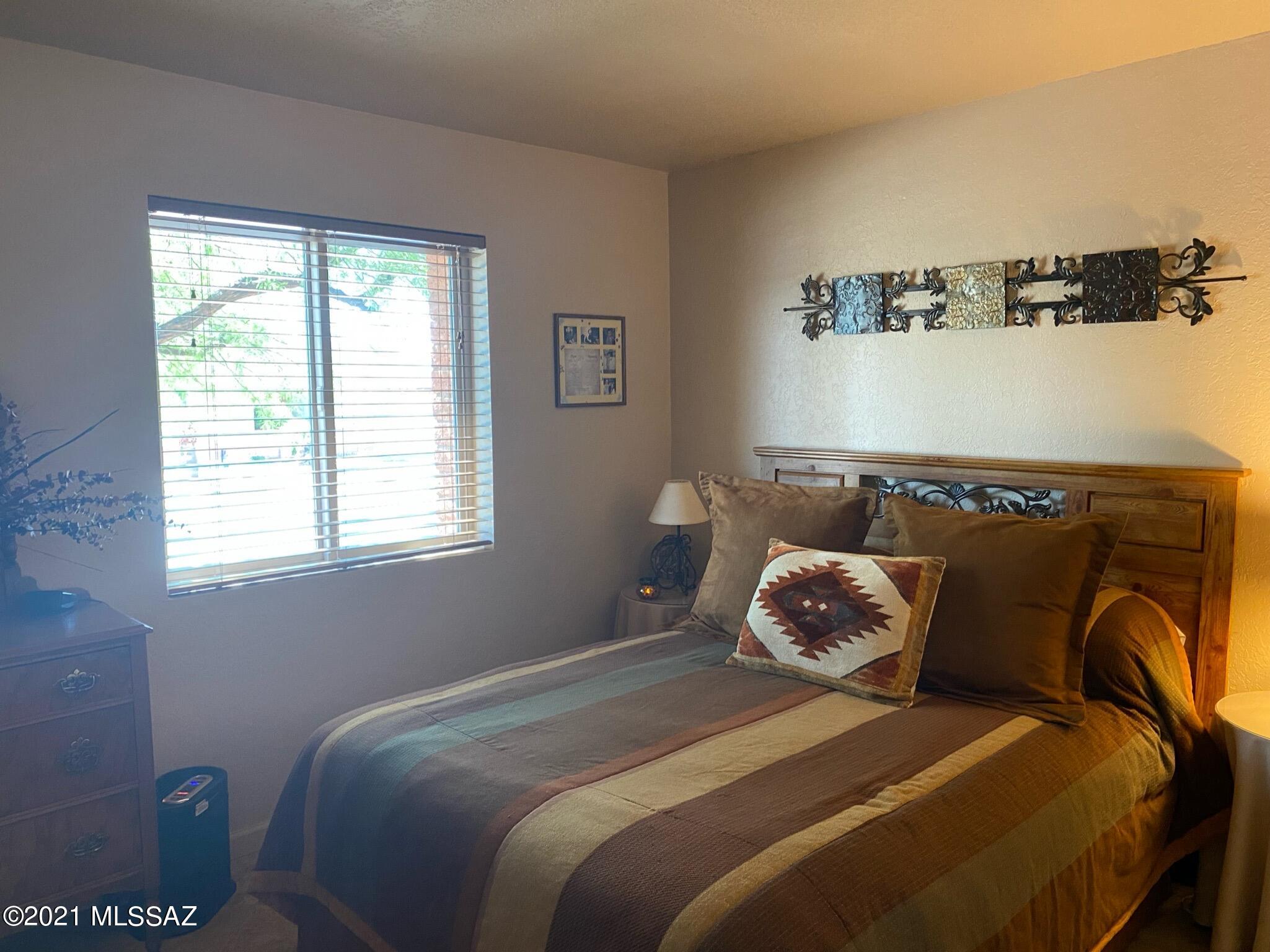 Orangewood North (1-169) - Residential