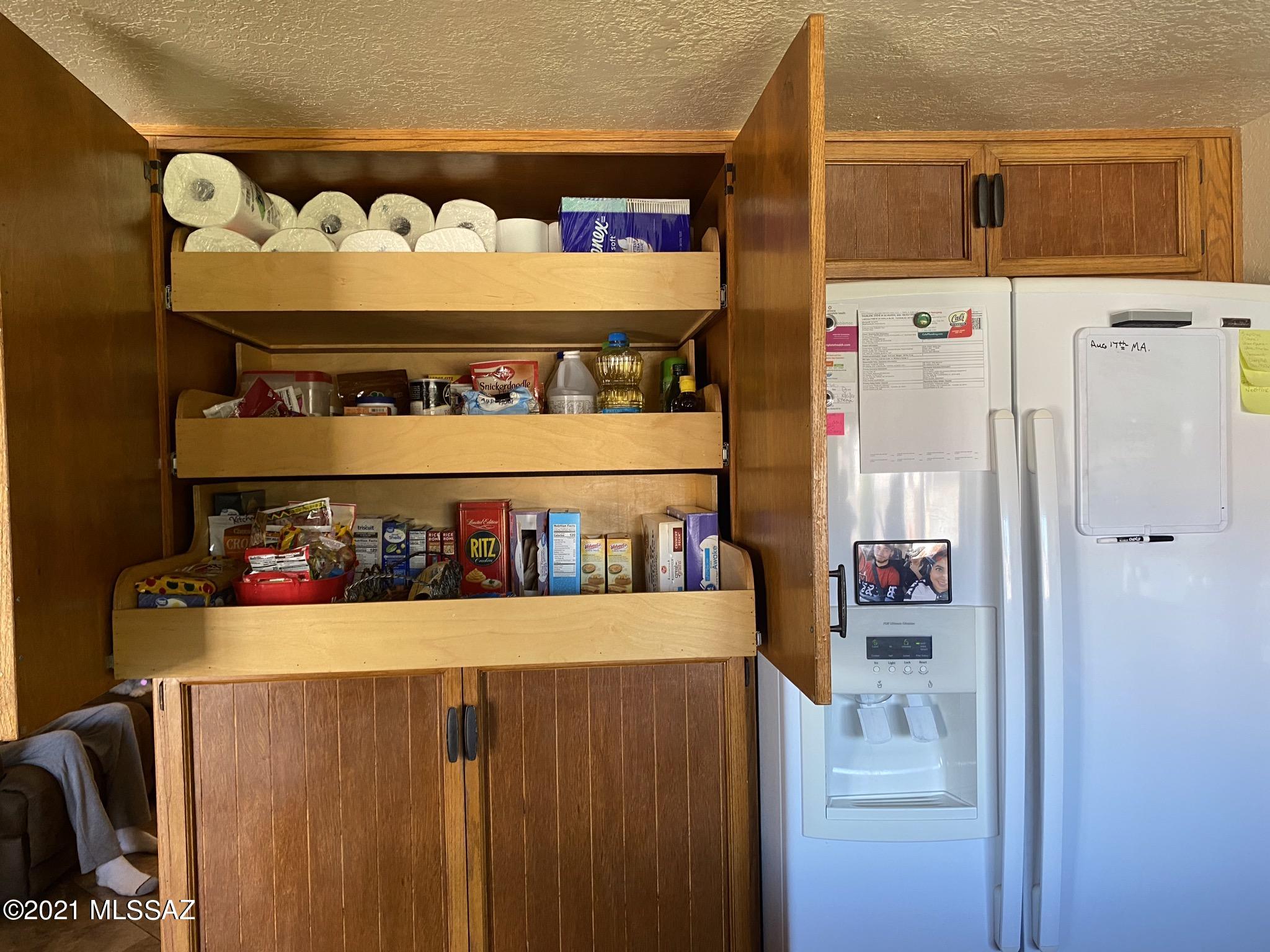 Orangewood North (1-169) - Residential
