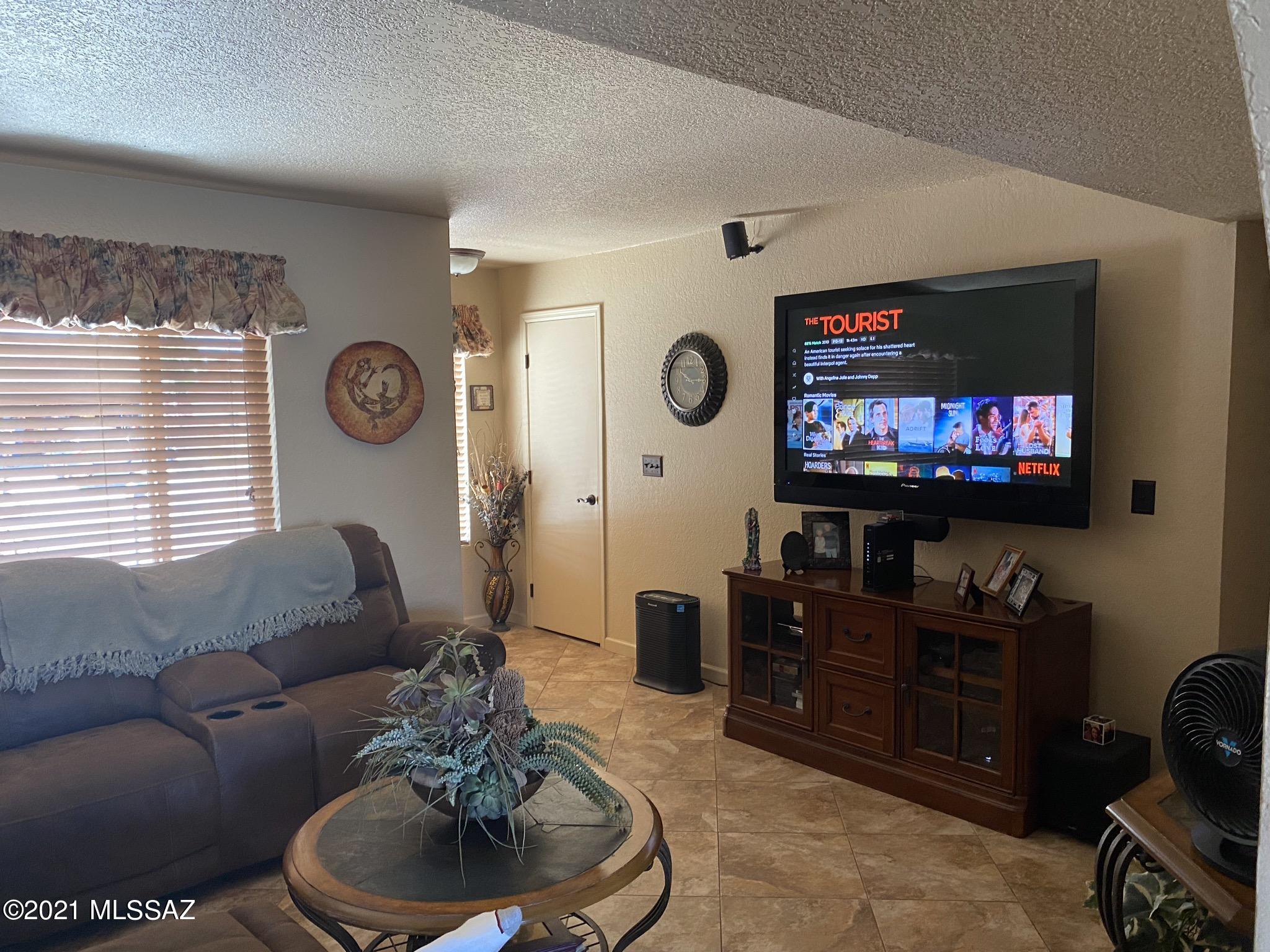 Orangewood North (1-169) - Residential