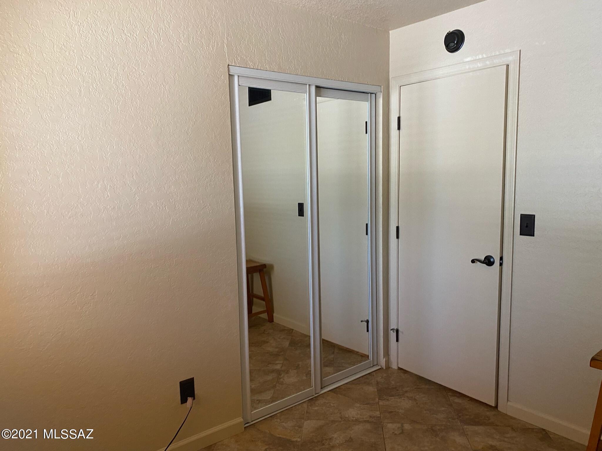 Orangewood North (1-169) - Residential